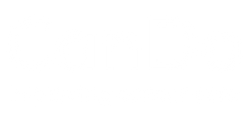 Logo of CanDo