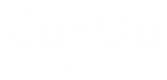 Logo of CanDo
